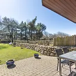 Διαμέρισμα Carin App 1 Wenningstedt-Braderup