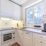Carin App 1 Wenningstedt-Braderup