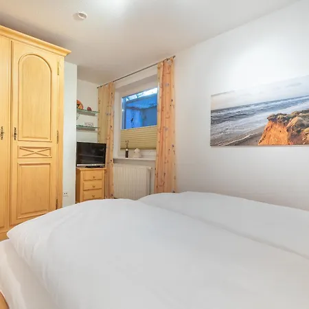 Lägenhet Carin App 1 *