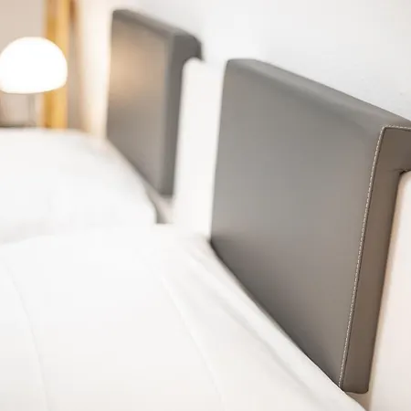 Carin App 1 Lägenhet *